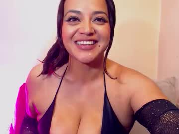Stephanyyx1 Chaturbate stream image from February 06, 2026