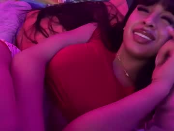 Tittykittie Chaturbate stream image from February 06, 2026