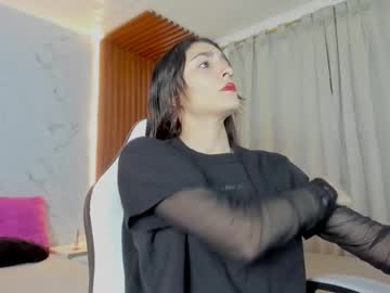 Vaelith_Mitsuri Chaturbate stream image from February 06, 2026