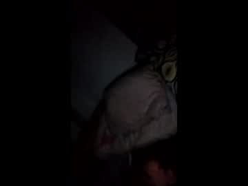 Vladyslavuaa Chaturbate stream image from February 06, 2026