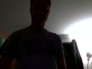 Woodeee77 Chaturbate stream image from February 06, 2026