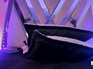 Ada_Piter Chaturbate stream image from February 06, 2026
