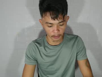 Asian_Utogxxx Chaturbate stream image from February 06, 2026