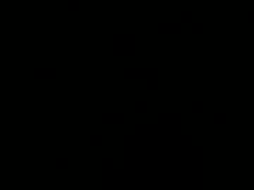 Bidad4fun906 Chaturbate stream image from February 06, 2026