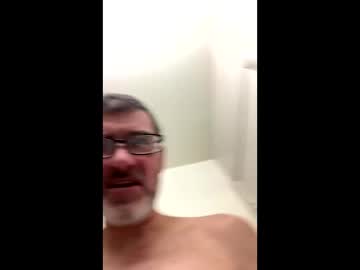 Bmac81813398 Chaturbate stream image from February 06, 2026