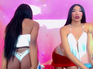 Diegg0damian Chaturbate stream image from February 06, 2026