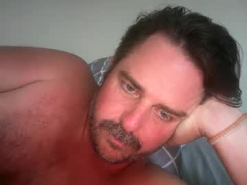 Johnaddisoncull Chaturbate stream image from February 06, 2026