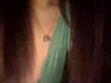 Jordainnnxo Chaturbate stream image from February 06, 2026