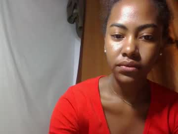 Kalo19740341 Chaturbate stream image from February 06, 2026