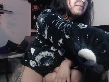 _Kat_Sweet Chaturbate stream image from February 06, 2026