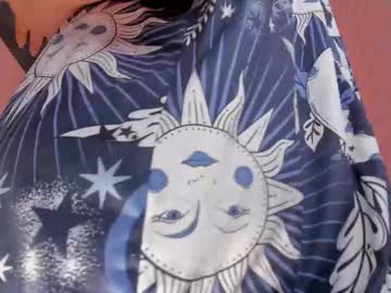 Keily_Se Chaturbate stream image from February 06, 2026