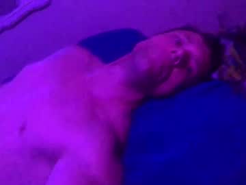Kennyburns089 Chaturbate stream image from February 06, 2026