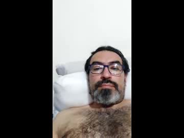 Luis2988z Chaturbate stream image from February 06, 2026