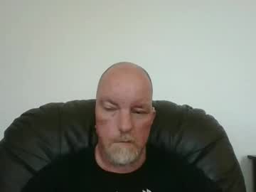 Mattbad1975 Chaturbate stream image from February 06, 2026