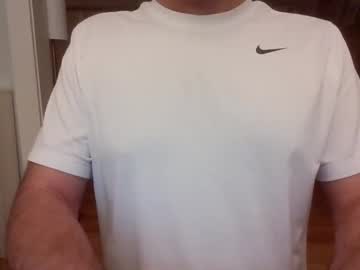 Midwestdad2026 Chaturbate stream image from February 06, 2026