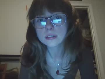 Monkeygirl99 Chaturbate stream image from February 06, 2026
