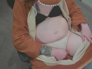 Peggysuepanties Chaturbate stream image from February 06, 2026