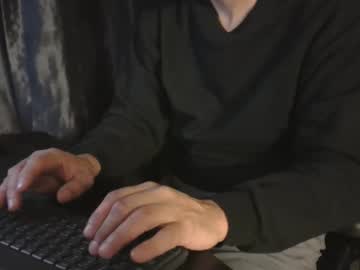 Peruvianevil Chaturbate stream image from February 06, 2026