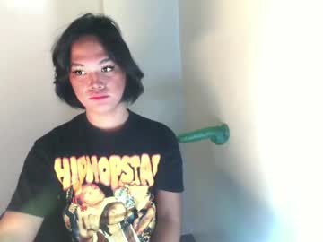 Ricadelight Chaturbate stream image from February 06, 2026