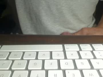 Scottalone Chaturbate stream image from February 06, 2026