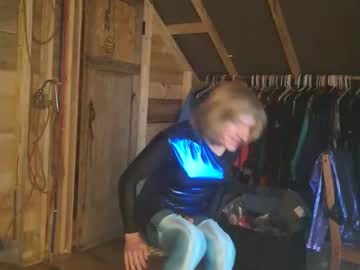 Slutjennifertransxx Chaturbate stream image from February 06, 2026