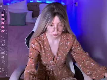 Sofiisun Chaturbate stream image from February 06, 2026