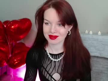 Sweet__Mooon Chaturbate stream image from February 06, 2026