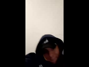 Aleeexxaaander913 Chaturbate stream image from February 06, 2026