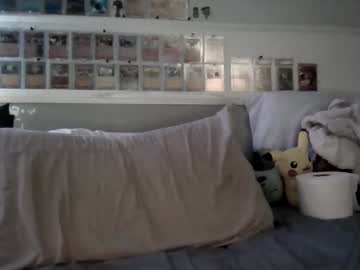 Babyrileyyyy Chaturbate stream image from February 06, 2026