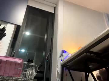 Badgirlsclub1029 Chaturbate stream image from February 06, 2026