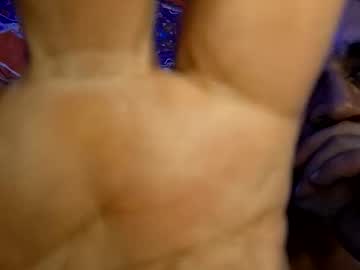 Baebeegirlisnaughty Chaturbate stream image from February 06, 2026