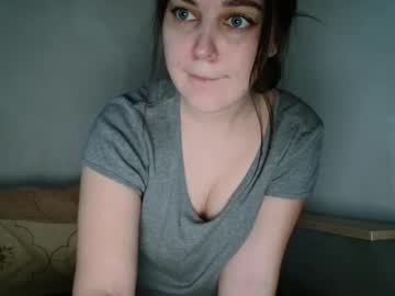 Behappy4self Chaturbate stream image from February 06, 2026