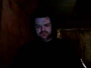 Bongdong96 Chaturbate stream image from February 06, 2026