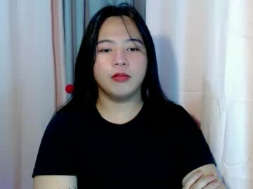 Cutestgurl_ Chaturbate stream image from February 06, 2026