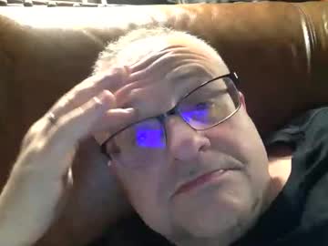 Cville1974 Chaturbate stream image from February 06, 2026