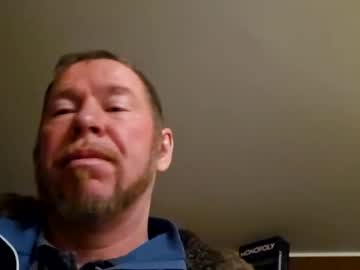 Depraved45 Chaturbate stream image from February 06, 2026
