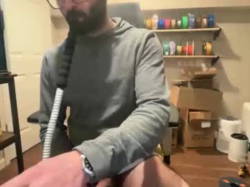 Draco_Duncan Chaturbate stream image from February 06, 2026