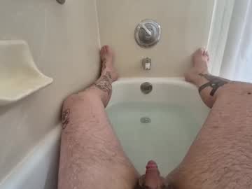 Eyearewin218 Chaturbate stream image from February 06, 2026