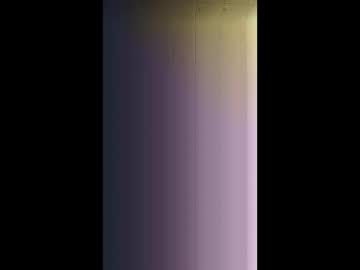 Funcpl4u931550 Chaturbate stream image from February 06, 2026