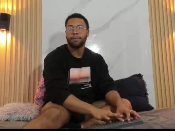 Jeus_Stanley Chaturbate stream image from February 06, 2026