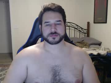 Jules25 Chaturbate stream image from February 06, 2026