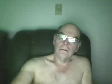 Louism13 Chaturbate stream image from February 06, 2026