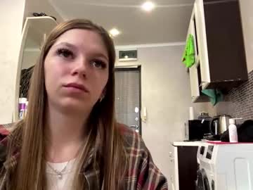 Margarettavuolo Chaturbate stream image from February 06, 2026