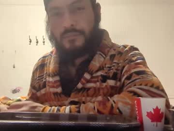 Mrfrosty88 Chaturbate stream image from February 06, 2026