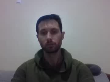 Mrsmith819 Chaturbate stream image from February 06, 2026
