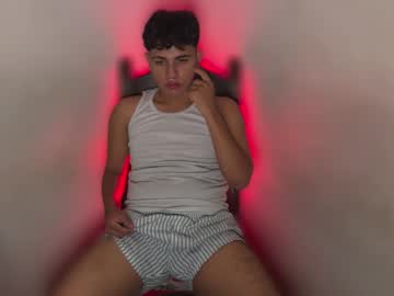 Neit04 Chaturbate stream image from February 06, 2026