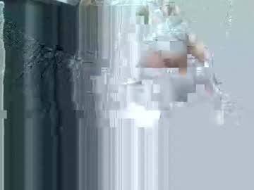 Omarhip170788 Chaturbate stream image from February 06, 2026