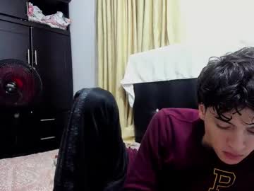 Picaszomilos350 Chaturbate stream image from February 06, 2026