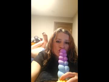 Raerae02 Chaturbate stream image from February 06, 2026