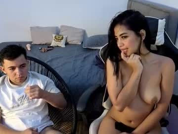 _Secretroom69 Chaturbate stream image from February 06, 2026